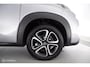 Citroën C3 Aircross 1.2 110PK Feel trekhaak|led|nav|dab|cam|pdc
