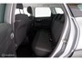 Citroën C3 Aircross 1.2 110PK Feel trekhaak|led|nav|dab|cam|pdc