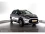Citroën C3 Aircross 1.2 110PK Feel trekhaak|led|nav|dab|cam|pdc