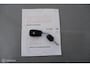Citroën C3 Aircross 1.2 110PK Feel trekhaak|led|nav|dab|cam|pdc
