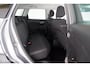 Citroën C3 Aircross 1.2 110PK Feel trekhaak|led|nav|dab|cam|pdc