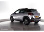 Citroën C3 Aircross 1.2 110PK Feel trekhaak|led|nav|dab|cam|pdc