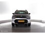 Citroën C3 Aircross 1.2 110PK Feel trekhaak|led|nav|dab|cam|pdc