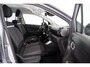 Citroën C3 Aircross 1.2 110PK Feel trekhaak|led|nav|dab|cam|pdc