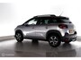 Citroën C3 Aircross 1.2 110PK Feel trekhaak|led|nav|dab|cam|pdc