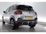 Citroën C3 Aircross 1.2 110PK Feel trekhaak|led|nav|dab|cam|pdc