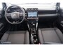 Citroën C3 Aircross 1.2 110PK Feel trekhaak|led|nav|dab|cam|pdc