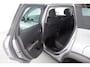 Citroën C3 Aircross 1.2 110PK Feel trekhaak|led|nav|dab|cam|pdc