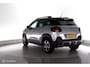 Citroën C3 Aircross 1.2 110PK Feel trekhaak|led|nav|dab|cam|pdc