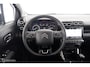 Citroën C3 Aircross 1.2 110PK Feel trekhaak|led|nav|dab|cam|pdc
