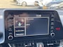 Toyota C-HR 1.8 HYBRID BI-TONE STOEL/STUURVERW PARKSENSOR V+A BLIND-SPOT PARKCAMERA APPLE/ANDROID KEYLESS