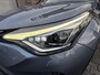 Toyota C-HR 1.8 HYBRID BI-TONE STOEL/STUURVERW PARKSENSOR V+A BLIND-SPOT PARKCAMERA APPLE/ANDROID KEYLESS