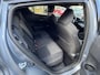 Toyota C-HR 1.8 HYBRID BI-TONE STOEL/STUURVERW PARKSENSOR V+A BLIND-SPOT PARKCAMERA APPLE/ANDROID KEYLESS