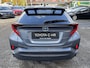 Toyota C-HR 1.8 HYBRID BI-TONE STOEL/STUURVERW PARKSENSOR V+A BLIND-SPOT PARKCAMERA APPLE/ANDROID KEYLESS