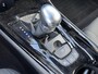 Toyota C-HR 1.8 HYBRID BI-TONE STOEL/STUURVERW PARKSENSOR V+A BLIND-SPOT PARKCAMERA APPLE/ANDROID KEYLESS