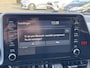 Toyota C-HR 1.8 HYBRID BI-TONE STOEL/STUURVERW PARKSENSOR V+A BLIND-SPOT PARKCAMERA APPLE/ANDROID KEYLESS