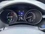 Toyota C-HR 1.8 HYBRID BI-TONE STOEL/STUURVERW PARKSENSOR V+A BLIND-SPOT PARKCAMERA APPLE/ANDROID KEYLESS