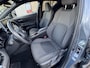Toyota C-HR 1.8 HYBRID BI-TONE STOEL/STUURVERW PARKSENSOR V+A BLIND-SPOT PARKCAMERA APPLE/ANDROID KEYLESS