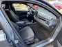 Toyota C-HR 1.8 HYBRID BI-TONE STOEL/STUURVERW PARKSENSOR V+A BLIND-SPOT PARKCAMERA APPLE/ANDROID KEYLESS