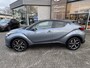 Toyota C-HR 1.8 HYBRID BI-TONE STOEL/STUURVERW PARKSENSOR V+A BLIND-SPOT PARKCAMERA APPLE/ANDROID KEYLESS