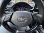 Toyota C-HR 1.8 HYBRID BI-TONE STOEL/STUURVERW PARKSENSOR V+A BLIND-SPOT PARKCAMERA APPLE/ANDROID KEYLESS
