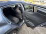 Toyota C-HR 1.8 HYBRID BI-TONE STOEL/STUURVERW PARKSENSOR V+A BLIND-SPOT PARKCAMERA APPLE/ANDROID KEYLESS