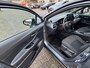 Toyota C-HR 1.8 HYBRID BI-TONE STOEL/STUURVERW PARKSENSOR V+A BLIND-SPOT PARKCAMERA APPLE/ANDROID KEYLESS