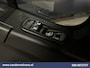 Renault Master 2.3 dCi 164pk Bakwagen Laadklep Zijdeur Euro6 Airco | Camera | Navigatie | LED Chauffeursstoel, Bijrijdersbank, 987kg laadvermogen