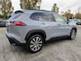 Toyota Corolla Cross Hybrid 140 Style STOEL/STUURVERW BLIND-SPOT KEYLESS APPLE/ANDROID