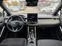 Toyota Corolla Cross Hybrid 140 Style STOEL/STUURVERW BLIND-SPOT KEYLESS APPLE/ANDROID