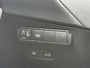 Toyota Corolla Cross Hybrid 140 Style STOEL/STUURVERW BLIND-SPOT KEYLESS APPLE/ANDROID
