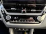 Toyota Corolla Cross Hybrid 140 Style STOEL/STUURVERW BLIND-SPOT KEYLESS APPLE/ANDROID