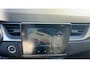 Renault Captur techno TCe 90 | Trekhaak | Adapt. Cruise | Parkeercamera | Navigatie |