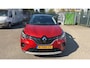 Renault Captur techno TCe 90 | Trekhaak | Adapt. Cruise | Parkeercamera | Navigatie |
