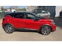 Renault Captur techno TCe 90 | Trekhaak | Adapt. Cruise | Parkeercamera | Navigatie |