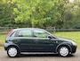 Opel Corsa 1.2-16V Comfort /5-Deurs/