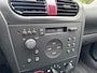 Opel Corsa 1.2-16V Comfort /5-Deurs/
