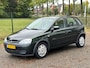 Opel Corsa 1.2-16V Comfort /5-Deurs/