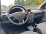 Opel Corsa 1.2-16V Comfort /5-Deurs/