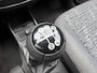 Opel Corsa 1.2-16V Comfort /5-Deurs/