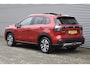 Suzuki S-Cross 1.4 Boosterjet Smart Hybrid, Airco, Ecc, Cruise, Panoramadak, Trekhaak.