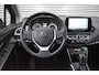 Suzuki S-Cross 1.4 Boosterjet Smart Hybrid, Airco, Ecc, Cruise, Panoramadak, Trekhaak.