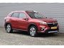 Suzuki S-Cross 1.4 Boosterjet Smart Hybrid, Airco, Ecc, Cruise, Panoramadak, Trekhaak.