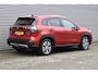 Suzuki S-Cross 1.4 Boosterjet Smart Hybrid, Airco, Ecc, Cruise, Panoramadak, Trekhaak.