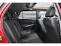 Suzuki S-Cross 1.4 Boosterjet Smart Hybrid, Airco, Ecc, Cruise, Panoramadak, Trekhaak.