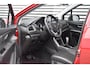 Suzuki S-Cross 1.4 Boosterjet Smart Hybrid, Airco, Ecc, Cruise, Panoramadak, Trekhaak.