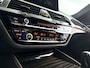 BMW 5-Serie 520i High Executive Edition | Navigatie | Head-up Display | Stoelverwarming
