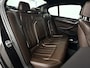 BMW 5-Serie 520i High Executive Edition | Navigatie | Head-up Display | Stoelverwarming