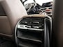 BMW 5-Serie 520i High Executive Edition | Navigatie | Head-up Display | Stoelverwarming