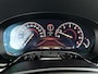 BMW 5-Serie 520i High Executive Edition | Navigatie | Head-up Display | Stoelverwarming